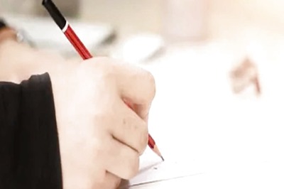 First List for UP JEECUP Seat Allotment Counselling to be Released on Thursday