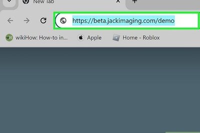 Opening a DICOM File: 2 Free Viewers + Photoshop