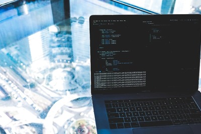 ChatGPT Can Do Human-Like Data Analysis At A Fraction Of The Cost: What It Means