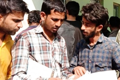 TNPSC Group I Services Admit Card 2024 Released at tnpsc.gov.in; How to Download