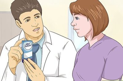 How to Take Alka Seltzer