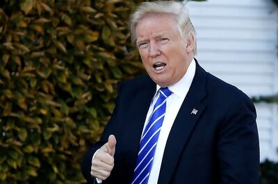 'US Foreign Policy Lacked Clear Vision, Understanding of Threat Country Faces'