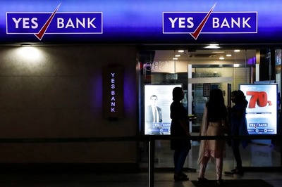 No Need For Forensic Audit as Book is Clean Now: Yes Bank CEO-designate