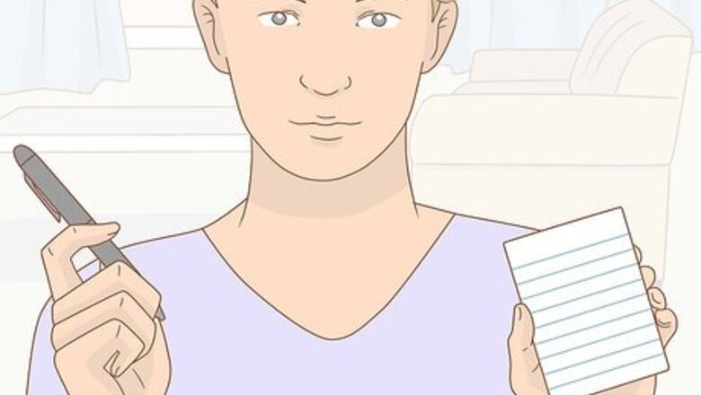 How to Meditate With a Power Animal