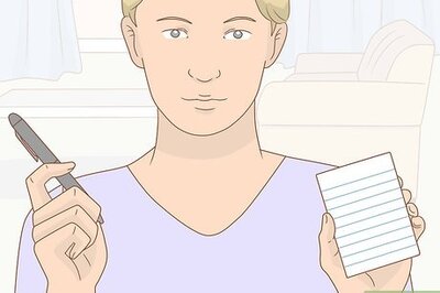 How to Meditate With a Power Animal