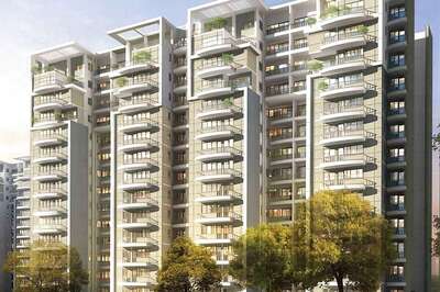 SC Directs Unitech to Deposit Rs 15 Crore to Pay Back Investors