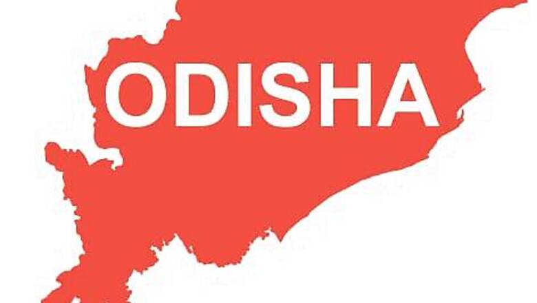 Odisha: Man presumed 'dead' 11 years ago found alive