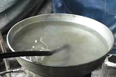 UP's hooch tragedy: Death toll reaches 27, many critical