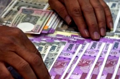 DA Hike: Central Govt Employees May Get a DA Hike Soon. Know Salary Calculation