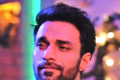 Fans Threaten to Boycott 'Ziddi Dil Maane Na' Over Karan Shergill's Death Sequence