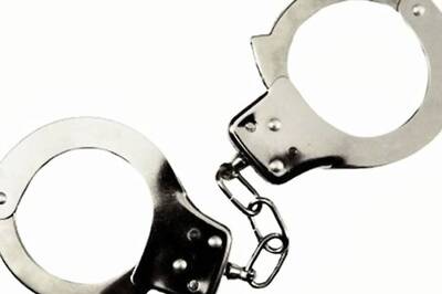 All Six Accused in the Byculla Jail Inmate's Death arrested