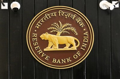 Data Related to Payments to be Stored Only in India, Says RBI