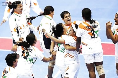 As it happened: Asian Games 2014, Day 14