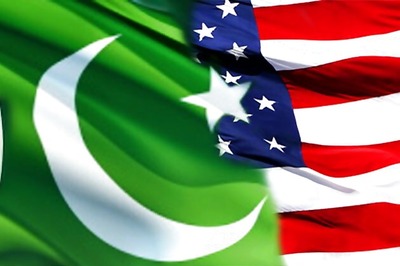 US not to designate Pak a state sponsor of terror