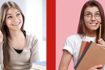 UPSC Exam 2024: Know The Differences Between IFS, IRS, IPS And IAS
