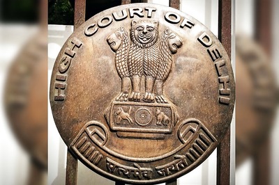 Delhi HC Directs Constitution of Board to Examine Minor Rape Victim for Termination of 24-Wk Pregnancy
