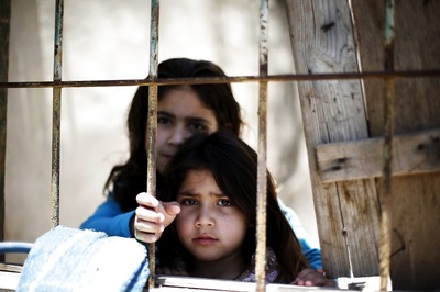 Pizza delivery boy arrested for molesting 5-year-old girl in Delhi