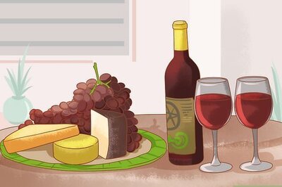 How to Plan a Romantic Dinner at Home