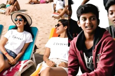 Job Fair In Ghaziabad To Recruit Over 200 Candidates. Check Date, Eligibility And Salary