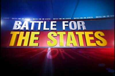 Notification issued for first phase of UP polls