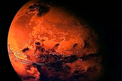 India to launch mission to Mars in 2013, says President