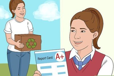 How to Start a School Club