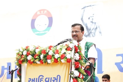 NCPCR Seeks Legal Action Against AAP Gujarat for Inducting Minor as Party Worker