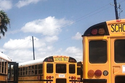 Mumbai School Bus 'Goes Missing', Parents Panic as Students Reach Home Late