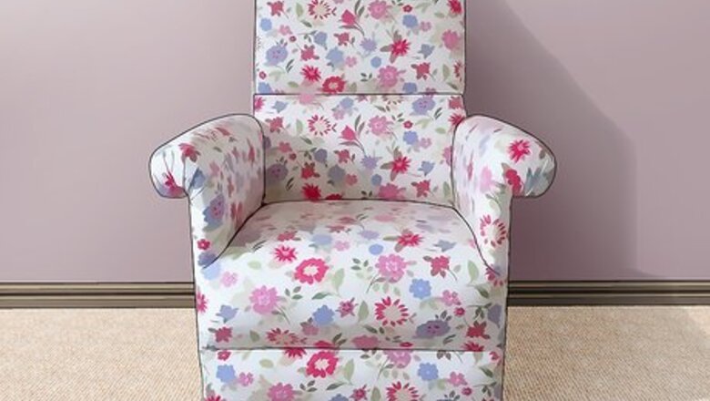 How to Decorate Your Home in Eclectic Style