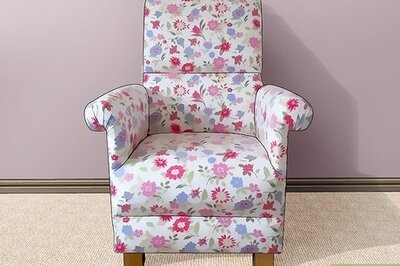 How to Decorate Your Home in Eclectic Style