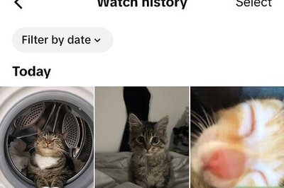 Undo Not Interested Video: Easy Guide to Fix Your Feed