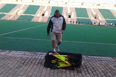 Anticipation and tackling our main problems: Nobbs