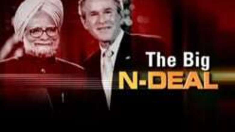 US says 123 draft had refernces to N-testing, India upset