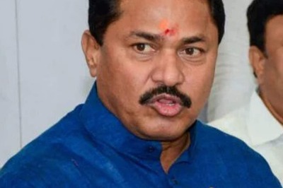 BJP Leader Tweets Maharashtra Cong Chief's Video with Woman, He Warns of Legal Action