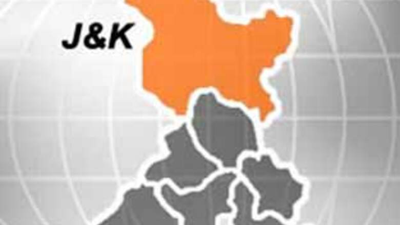 Cong to consult J-K leaders |  Winners all