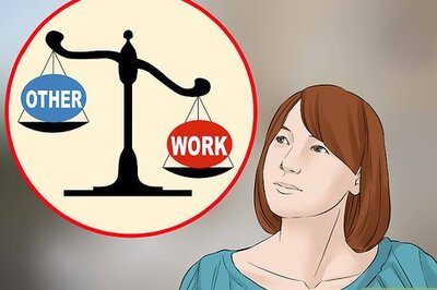 How to Do Your Homework During the Holidays