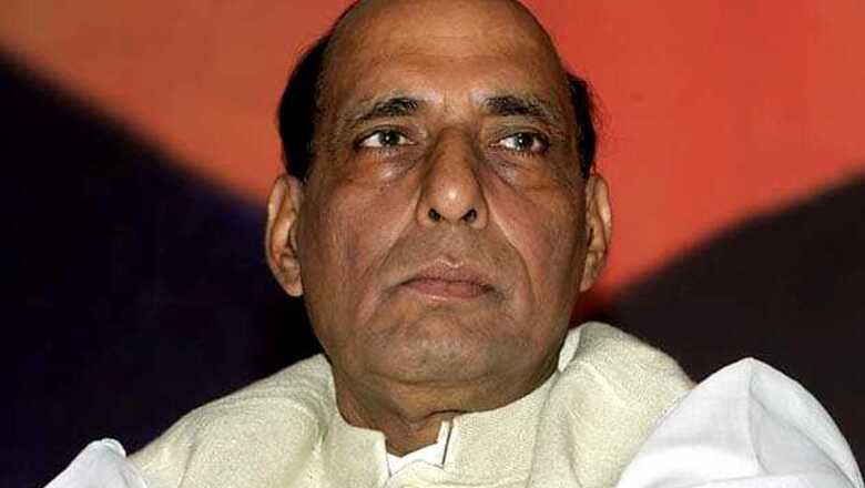 India asks Singapore to expedite pending Letters Rogatory