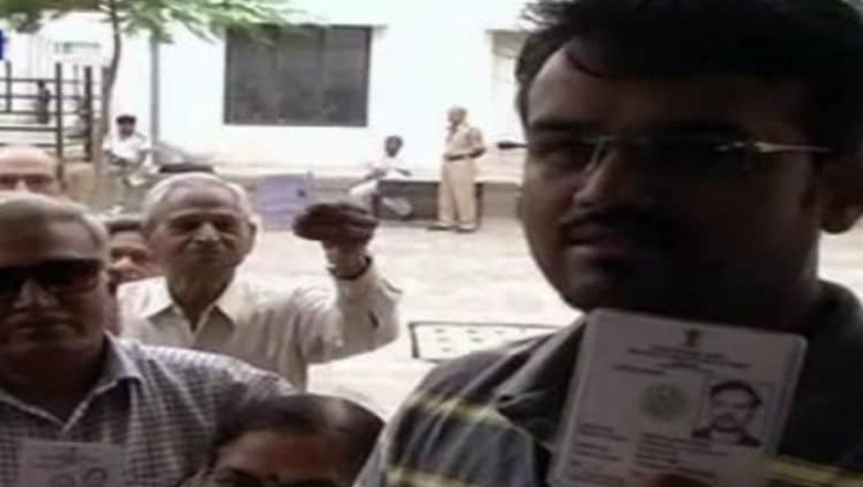 Kerala local body elections to be held in October