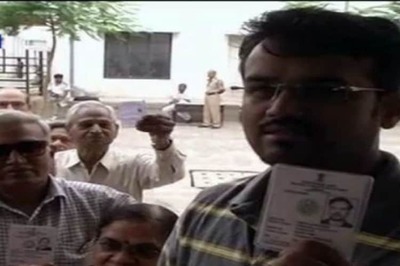 Kerala local body elections to be held in October