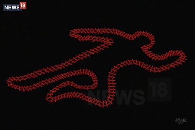 Kushinagar Accident: Day After Tragedy, CM Yogi Adityanath Suspends Four Officials