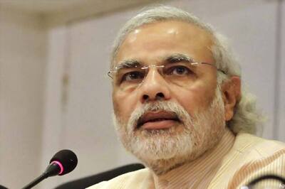 Kerala: 9 students arrested for anti-Modi remarks in campus magazine