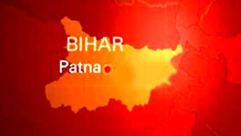 World's tallest Hindu temple to come up in Bihar