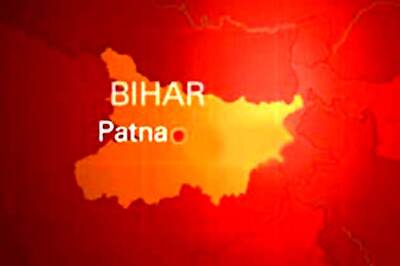 World's tallest Hindu temple to come up in Bihar