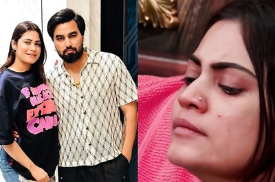 Armaan Malik NOT Supporting Kritika Malik For Bigg Boss OTT 3 Win? Wants THIS Contestant To Win