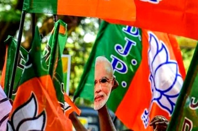 Uttarakhand Polls: BJP Shows Preference for Congress Defectors in 1st List