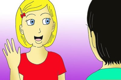 How to Get Your Crush to Like You in Fifth Grade (Girls)