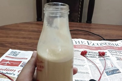 Woman Shares Landlord's Adorable Gesture, Says He is The ‘Sweetest’ And Desi Twitter Wants The Same