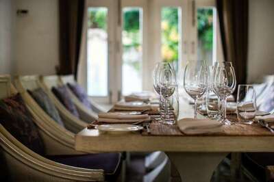 Eating Out Likely to Become Cheaper, Govt Forms Panel for Review