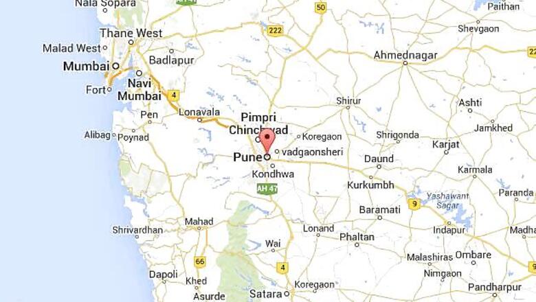 Pune: 28-year-old Techie beaten to death, 7 men of Hindu outfit held