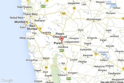 Pune: 28-year-old Techie beaten to death, 7 men of Hindu outfit held